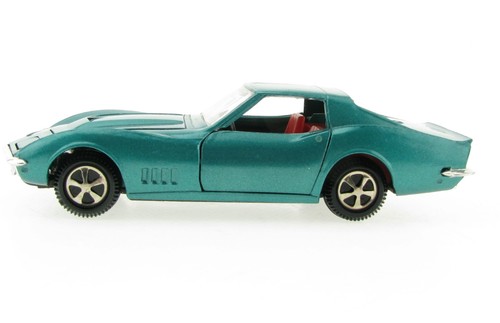 Märklin 1818 chevrolet - mÄrklin,