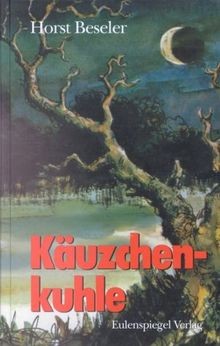 Käuzchenkuhle von beseler - von,