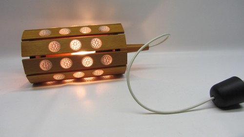Hängelampe deckenlampe - hängelampe,