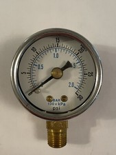 Nuline 101d 158c 0 to - 158c,