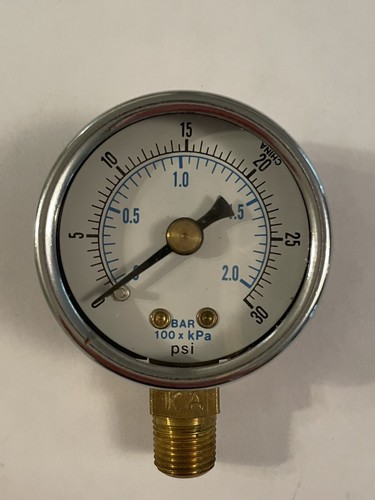 Nuline 101d 158c 0 - 101d, to