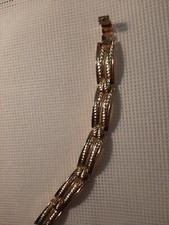 wunderschönes Dior Armband