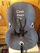 Sommerbezug Schonbezug Frottee