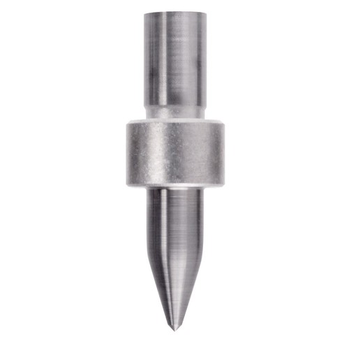 Optimum 3060164 thermobohrer - 3060164,