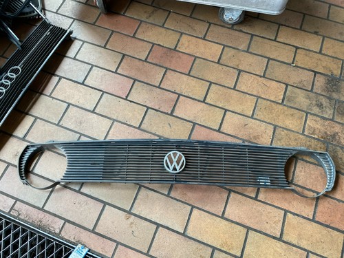 Original passat - original, b1