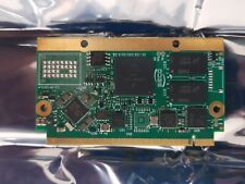 SECO QC72-3220-1101-I2 Computer-On-Module μQ7-C72 NXP i.MX8M Mini Dual, 2GB DDR4