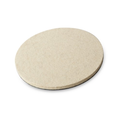 Klett polierfelt filz - polierfelt, felt