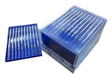 Schmetz Industrielle