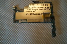 Motherboard chagall1 rev - motherboard, chagall1_rev:1.04