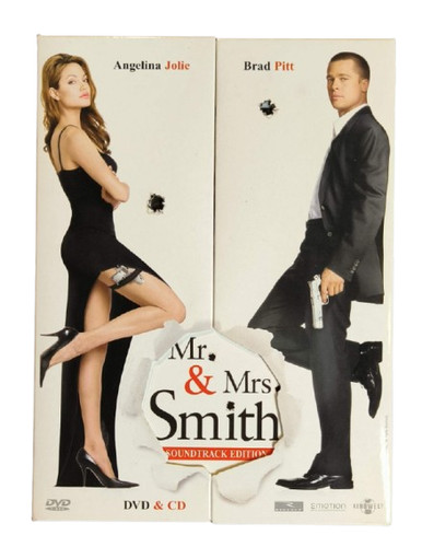Mr - ., &