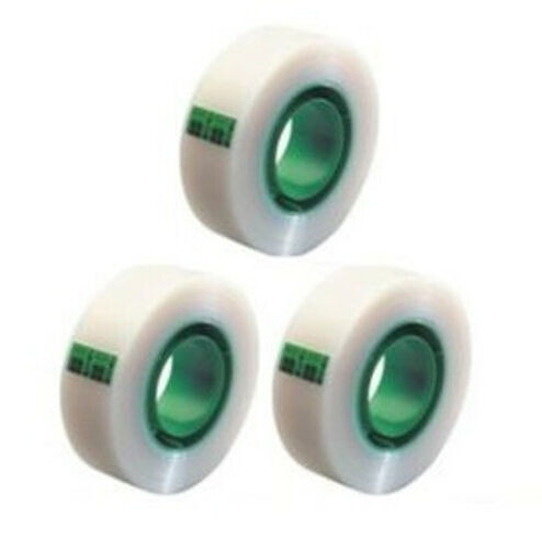 Scotch magic tape 810 - 3m,