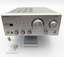 ONKYO A-905TX Stereo