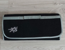 Auto XS Kofferraumtasche Kofferraumorganizer 50 x 22 x 15