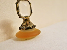 Parfum Miniaturen-Romeo Gigli