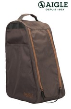 AIGLE Stiefeltasche