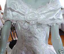 BRAUTKLEID BALLKLEID 34 36 38