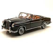 Sun Star 3553 Mercedes Benz