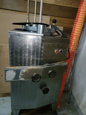 wurstfüller frey 25L