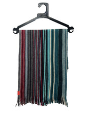 BOSS HUGO BOSS Wollschal