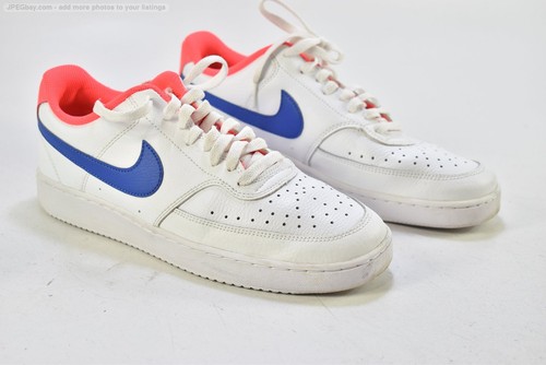 Nike court vision herren - court,