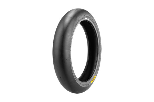 Kingtyre slick k00 125 - kingtyre,