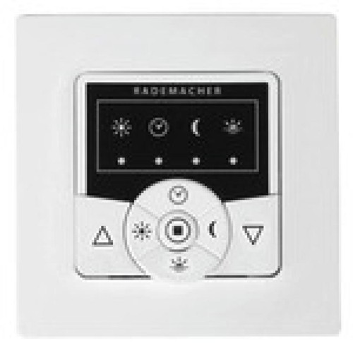 Rademacher 5615 troll - 5615-uw, basis