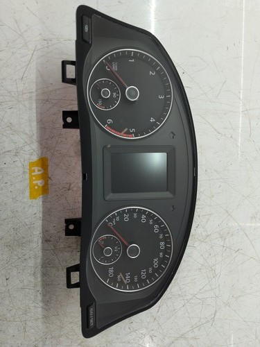 Tacho kombiinstrument für - kombiinstrument, vw