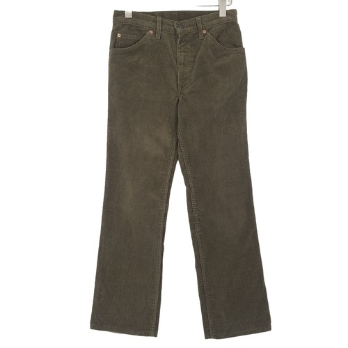 Vintage levi jeans 630 5993 - vintage,