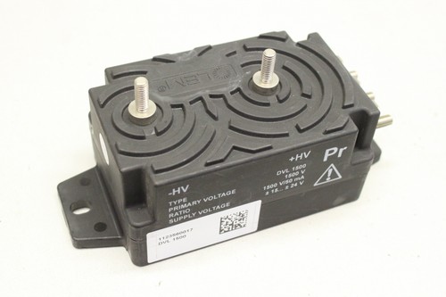 Lem dvl 1500 - dvl,