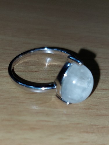 Ring 925 silber - 925, silber,echter