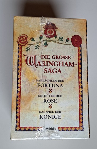 Rebecca gable die - gable, grosse