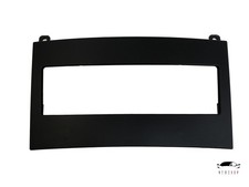 Abdeckung Blende Verkleidung