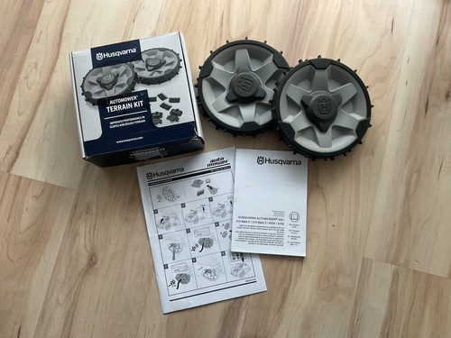 Husqvarna offroad kit für - kit,