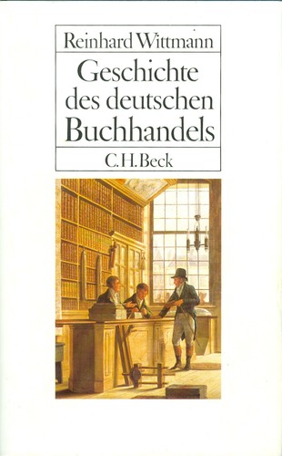 Wittmanngeschichte des - wittmanngeschichte,