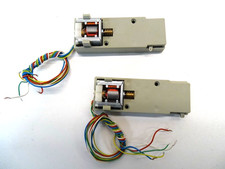 Piko Siba - 2 Schalter