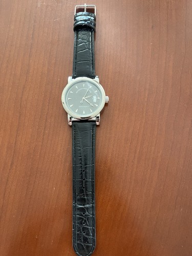 Duk herrenuhr - duk,