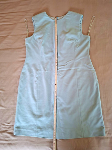 Oliver damen etuikleid gr - damen,