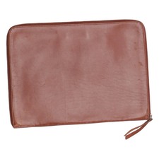 Sandqvist computertasche - sandqvist,,