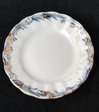 LOMONOSSOV Porzellanteller