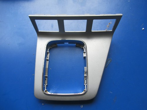 Original ford - ⭐⭐⭐⭐⭐original,