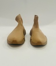 Women's✨ Balenciaga Speed