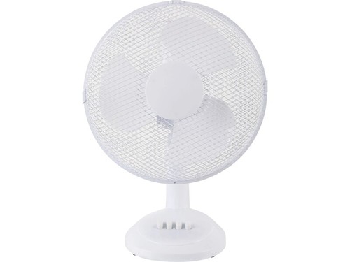 Cmi tischventilator ventilator - cmi,