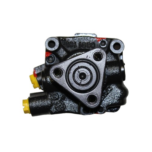 Servopumpe bmw 5er mit - 5er, (e34)
