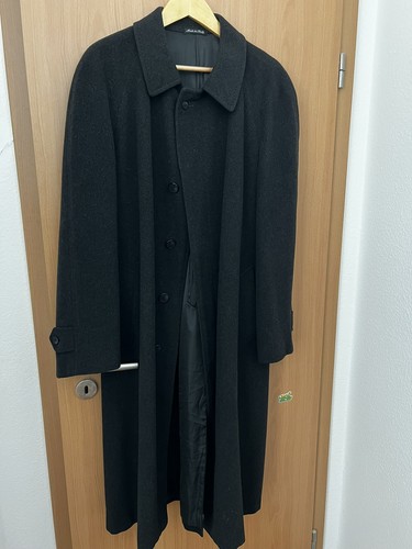 Loro piana pal zileri herren - loro,