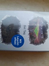 Bayern München Wandtattoo 3D