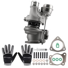 Billet  K03 Turbolader  for