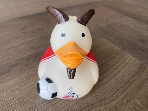 Badeente quietscheentchen - badeente, 1