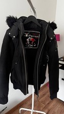 Originale moose knuckles - moose,