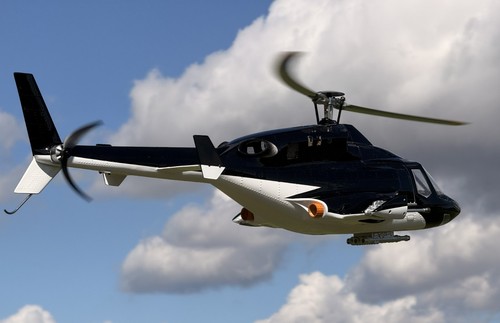 Flywing airwolf aut - flywing,