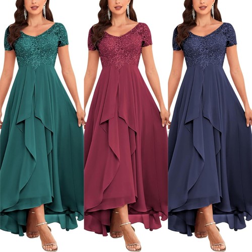Chiffon ausschnitt - chiffon, v-ausschnitt